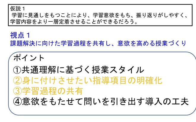 img20250515085251931346.jpg