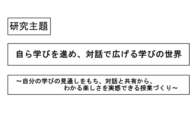 img20250515085240290153.jpg