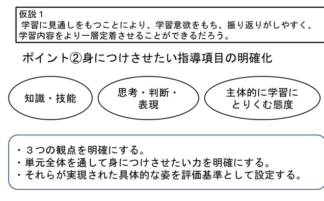 img20250515085314247854.jpg