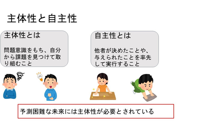 img20250515085210009824.jpg