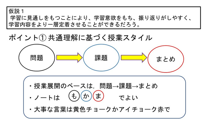 img20250515085303231072.jpg