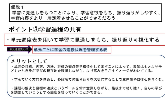 img20250515085323890011.jpg