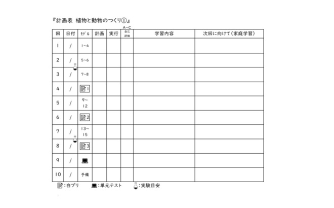 img20250515085352117821.jpg