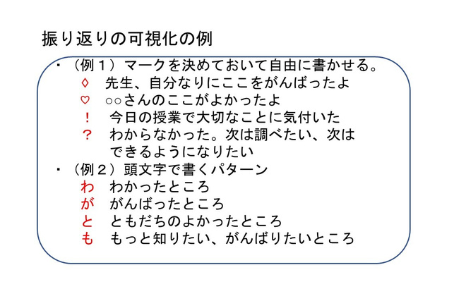 img20250515085447299499.jpg