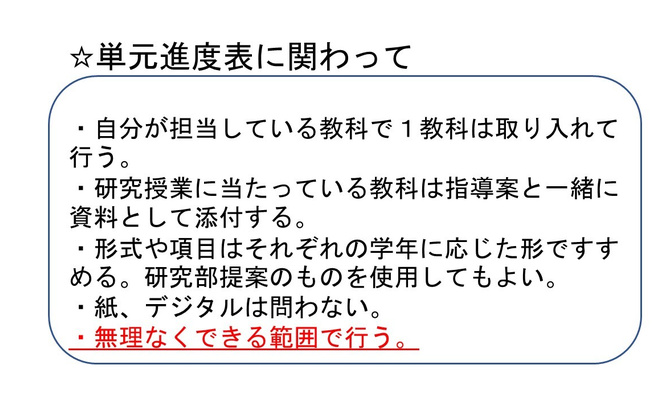 img20250515085431890515.jpg