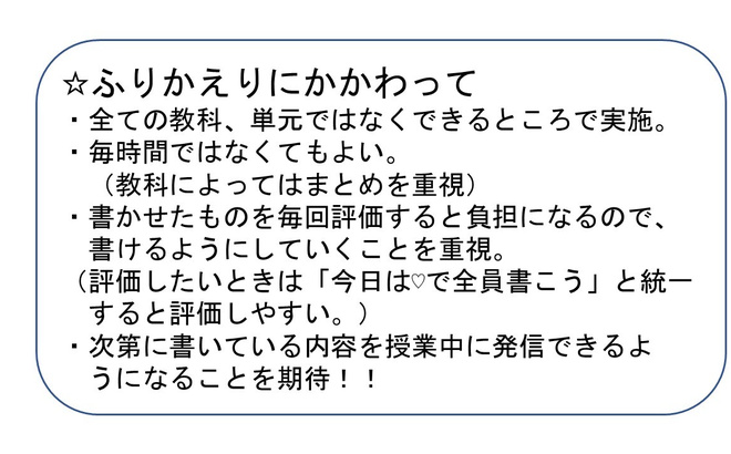 img20250515085459910835.jpg