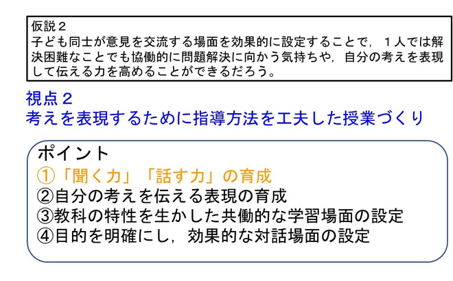 img20250515085536167318.jpg