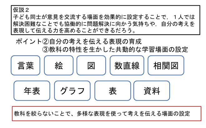img20250515104659261719.jpg