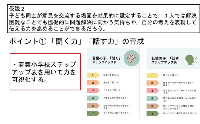 img20250515104712273001.jpg