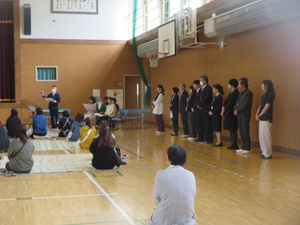 img_7952.jpg
