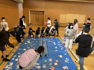 img_6574.jpg