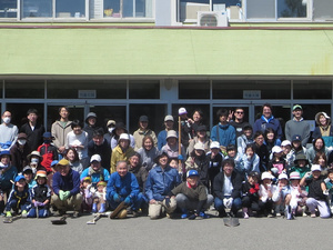 img_0009c.jpg