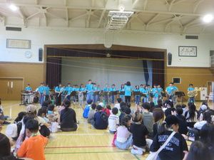 img_9701.jpg
