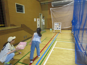 img_9839.jpg