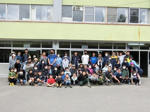 img20230529163840303313.jpg