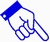 LinkIcon